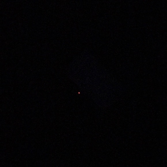 Meet your Posher, Seth - Picture 1 of 1